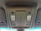 2021 GMC Yukon SLE