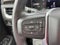 2021 GMC Yukon SLE
