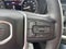 2021 GMC Yukon SLE