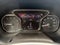 2021 GMC Yukon SLE