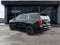 2021 GMC Yukon SLE
