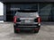 2021 GMC Yukon SLE