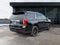 2021 GMC Yukon SLE