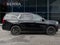 2021 GMC Yukon SLE