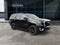 2021 GMC Yukon SLE