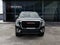 2021 GMC Yukon SLE