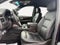 2021 GMC Yukon SLE