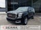 2019 GMC Yukon SLT Standard Edition