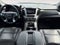 2019 GMC Yukon SLT Standard Edition