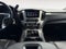 2019 GMC Yukon SLT Standard Edition