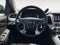 2019 GMC Yukon SLT Standard Edition