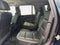 2019 GMC Yukon SLT Standard Edition