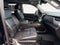 2019 GMC Yukon SLT Standard Edition