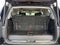 2019 GMC Yukon SLT Standard Edition