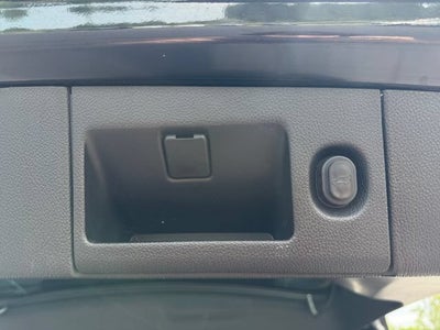 2019 GMC Yukon SLT Standard Edition