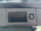 2019 GMC Yukon SLT Standard Edition