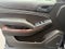 2019 GMC Yukon SLT Standard Edition