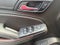 2019 GMC Yukon SLT Standard Edition