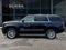 2019 GMC Yukon SLT Standard Edition
