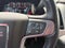 2019 GMC Yukon SLT Standard Edition