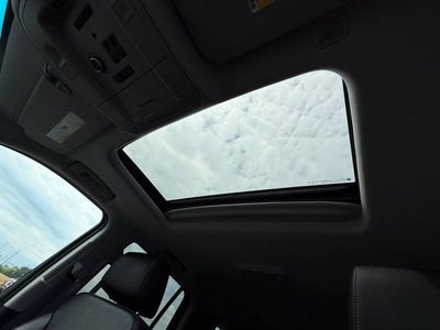 2019 GMC Yukon SLT Standard Edition