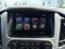 2019 GMC Yukon SLT Standard Edition