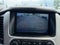 2019 GMC Yukon SLT Standard Edition