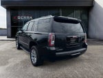 2019 GMC Yukon SLT Standard Edition