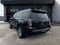 2019 GMC Yukon SLT Standard Edition