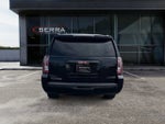2019 GMC Yukon SLT Standard Edition