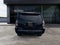 2019 GMC Yukon SLT Standard Edition