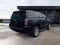 2019 GMC Yukon SLT Standard Edition