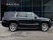 2019 GMC Yukon SLT Standard Edition