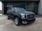 2019 GMC Yukon SLT Standard Edition