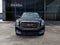 2019 GMC Yukon SLT Standard Edition