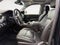 2019 GMC Yukon SLT Standard Edition