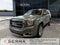 2019 GMC Yukon SLT Standard Edition