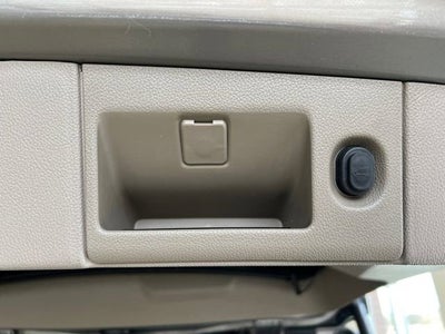 2019 GMC Yukon SLT Standard Edition