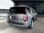 2019 GMC Yukon SLT Standard Edition
