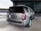 2019 GMC Yukon SLT Standard Edition