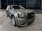 2019 GMC Yukon SLT Standard Edition