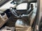2019 GMC Yukon SLT Standard Edition