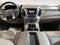 2019 GMC Yukon SLT Standard Edition