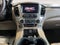 2019 GMC Yukon SLT Standard Edition