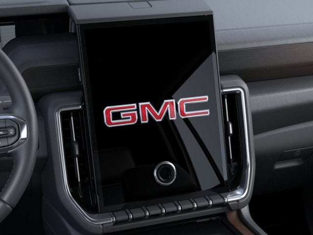 2027 GMC Yukon Denali - Photo 20