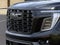 2027 GMC Yukon Denali Ultimate