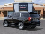 2027 GMC Yukon Denali Ultimate