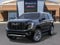 2027 GMC Yukon Denali Ultimate