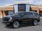 2027 GMC Yukon Denali Ultimate