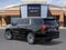 2027 GMC Yukon Denali Ultimate